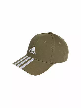 ADIDAS | Cappellino da baseball 3S |